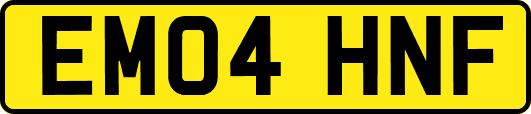 EM04HNF