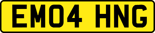 EM04HNG