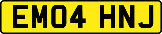 EM04HNJ