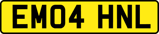 EM04HNL