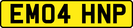 EM04HNP