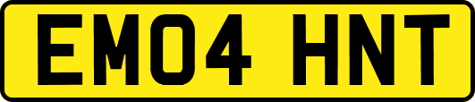 EM04HNT