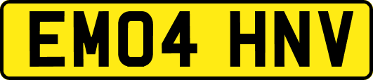 EM04HNV