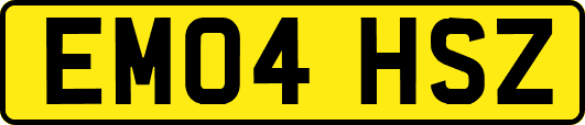 EM04HSZ