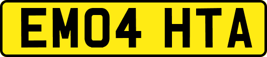 EM04HTA