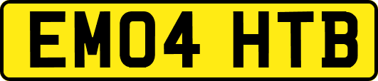 EM04HTB