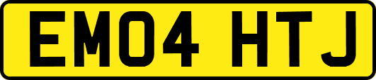 EM04HTJ