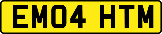 EM04HTM