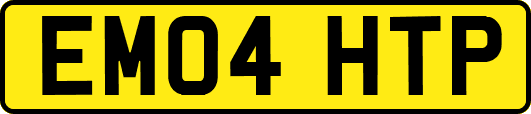 EM04HTP
