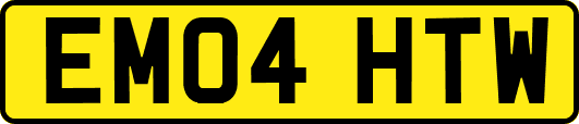 EM04HTW