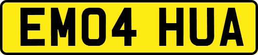 EM04HUA