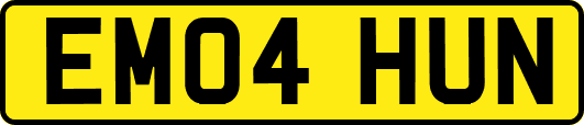EM04HUN