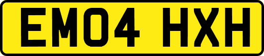 EM04HXH