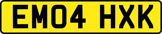 EM04HXK