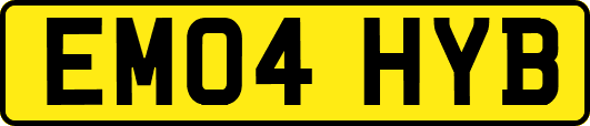 EM04HYB