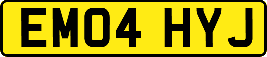 EM04HYJ