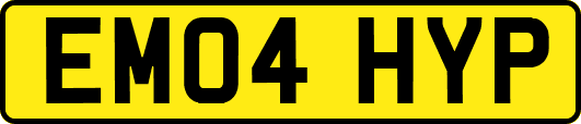 EM04HYP