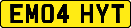 EM04HYT