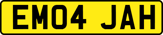 EM04JAH