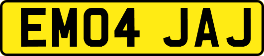 EM04JAJ