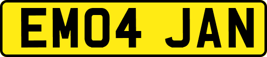 EM04JAN