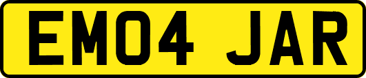 EM04JAR