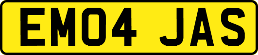 EM04JAS