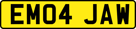 EM04JAW