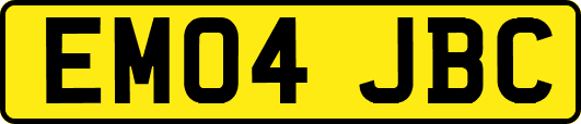 EM04JBC