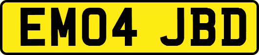 EM04JBD