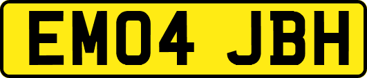 EM04JBH