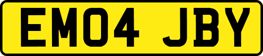 EM04JBY