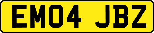 EM04JBZ
