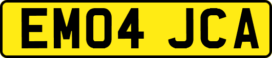 EM04JCA