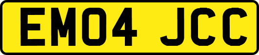 EM04JCC
