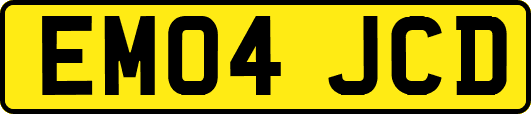 EM04JCD