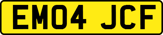 EM04JCF