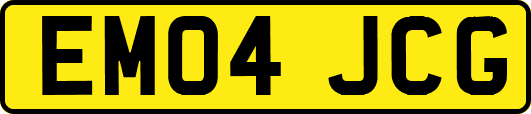 EM04JCG