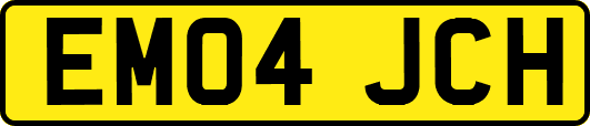 EM04JCH