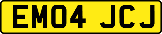 EM04JCJ