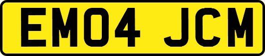 EM04JCM
