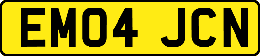EM04JCN