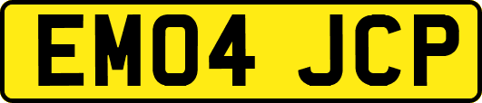 EM04JCP