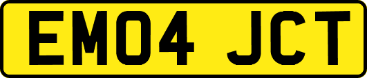 EM04JCT