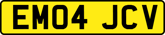 EM04JCV