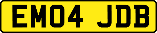 EM04JDB