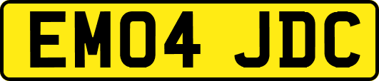 EM04JDC