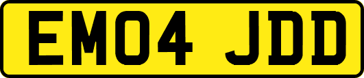 EM04JDD