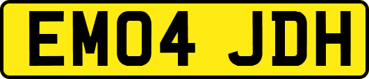 EM04JDH
