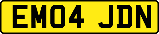 EM04JDN
